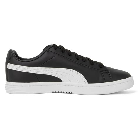 puma court star|Puma Court Star 